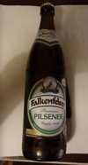Falkenfelser Pilsener